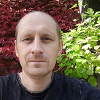 Svajūnas Baronas Email