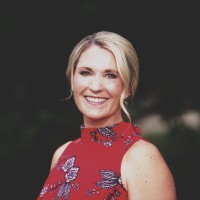 Strategic Retirement Partners Employee Stacy League's profile photo