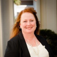 Jennifer Barrett Email & Phone Number