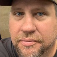 Inco Beverage, Inc. Employee Jim Stiffler's profile photo