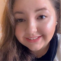 Emily Beavers Email & Phone Number