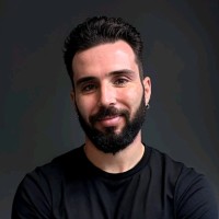 HiJenny Employee Andor Kesselman's profile photo