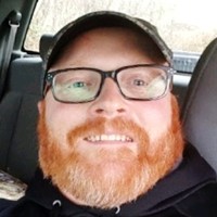 Cedar Lake, Inc Employee Troy Tingle's profile photo