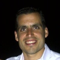 Sonance Employee Jorge Notni's profile photo