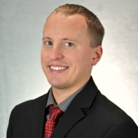 Matthew Iwanski Email & Phone Number