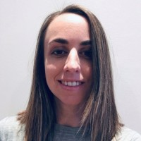 Sally Holdinghausen Email