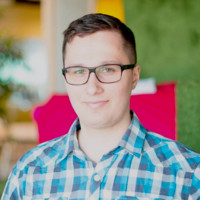 Jakub Kubík Email