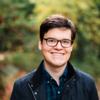 Kyle Brooks Email & Phone Number