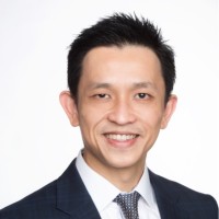 Ivan Han Email & Phone Number