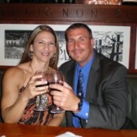 Alside Supply Center Employee David Hudak's profile photo