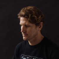 Ryan Barr Email & Phone Number