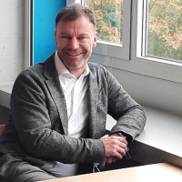 Markus Braun