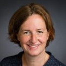 Els Verheyen Email