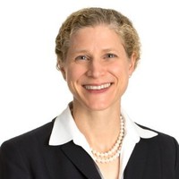Sherin and Lodgen LLP Employee Sara Shanahan's profile photo