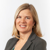 Valerie Waller Email & Phone Number