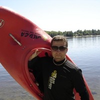 Max Drozd Email & Phone Number