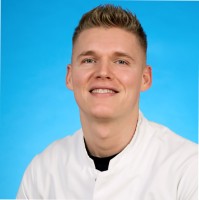 Kevin Buurmans Email