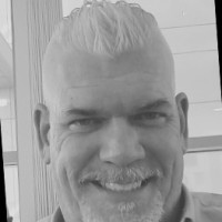 Thomas Cuisine Employee Michael Farrell's profile photo