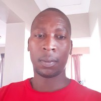 Maurice Ncwane Email