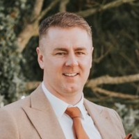 Barry Daly Email