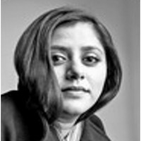 Rina Patel Email & Phone Number