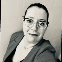 AC2F Normandie Employee Noëlle Duforestel's profile photo