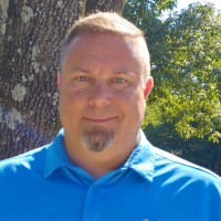 Glenn Raley Email & Phone Number