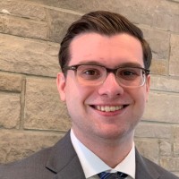 Samuel Olson Email & Phone Number