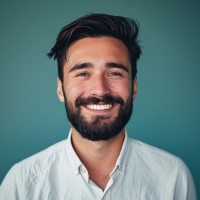 NilPix Employee Santiago Otamendi's profile photo