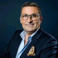 Bertrand Vignaud Email