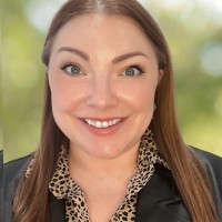 Tabitha Thomas Email