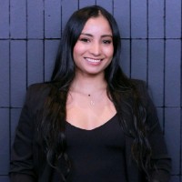 A-LIGN Employee Lorena Saavedra's profile photo