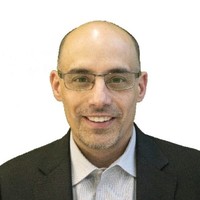Alterna Savings Employee David Mancini's profile photo