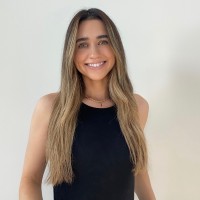 Lexi Clark Email & Phone Number | Cloth & Flame Design Associate