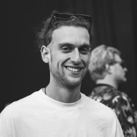 Proposition Employee Owen Kennett's profile photo