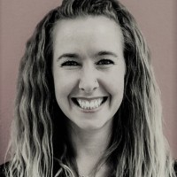 FedEx Office Employee Brianne Brown's profile photo