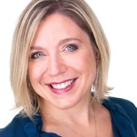Michelle Keenan