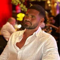 The Hillingdon Hospitals NHS Foundation Trust Employee Rayan Bayraktar's profile photo