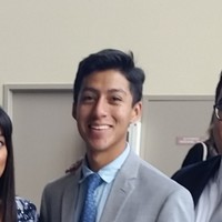 Richard Cervantes Email & Phone Number