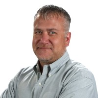 Chris Liegl Email & Phone Number
