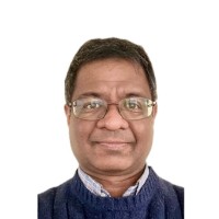 Anupam Singhal Email & Phone Number