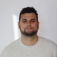 Carv Employee Sam Montella's profile photo