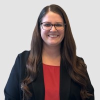 Endera Employee Kristy Burns's profile photo