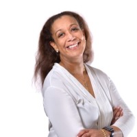 Anne Fraser Email & Phone Number