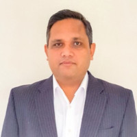 Arun Kumar Email & Phone Number