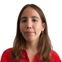 AlignAI Employee Sharybeth Lopez Rojas's profile photo