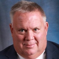 Dave Tolbert Email & Phone Number