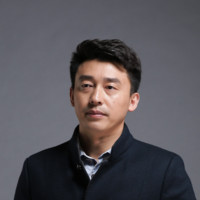 HUION Employee Leo Lo's profile photo