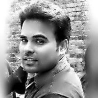 Robin Sinha Email & Phone Number