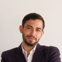 David Simal Email